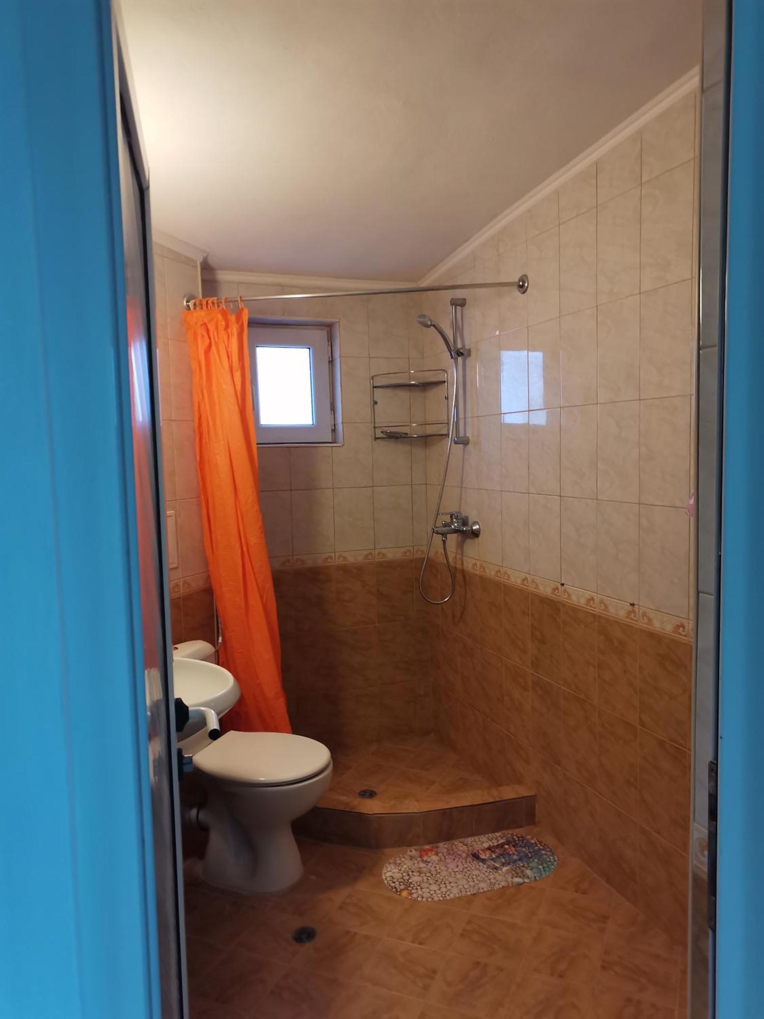 Villa Vesela سوزوبول المظهر الخارجي الصورة
