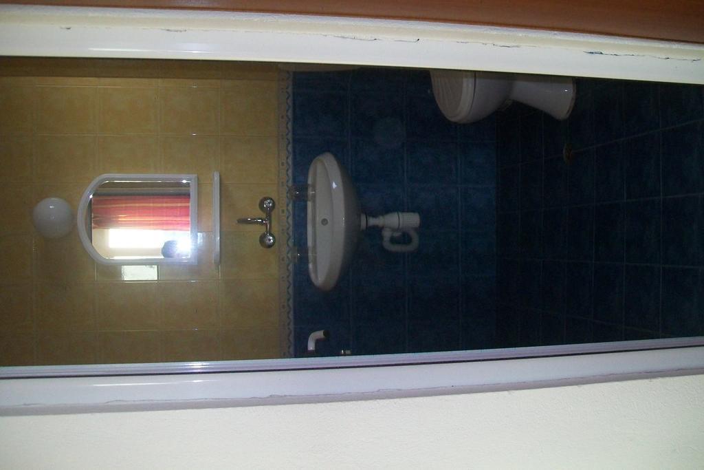 Villa Vesela سوزوبول المظهر الخارجي الصورة